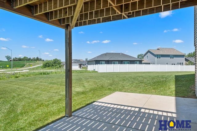 1601 NW 51st Street, Lincoln, NE 68528