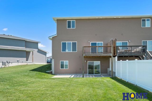 1601 NW 51st Street, Lincoln, NE 68528