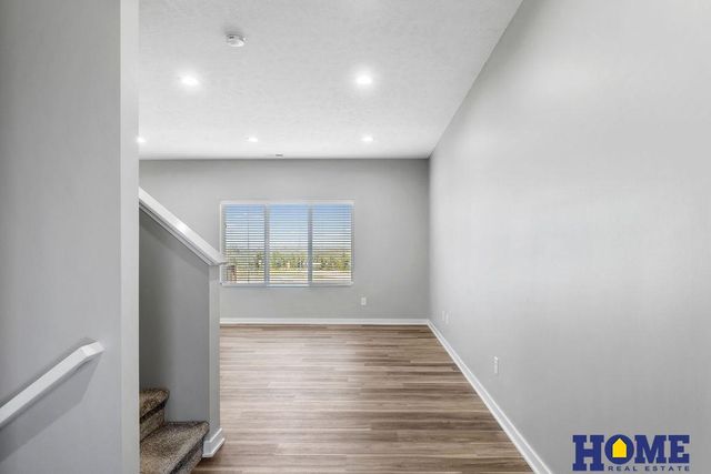 1601 NW 51st Street, Lincoln, NE 68528