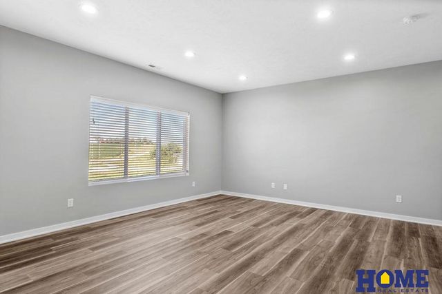 1601 NW 51st Street, Lincoln, NE 68528