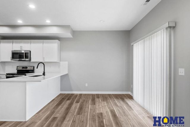 1601 NW 51st Street, Lincoln, NE 68528