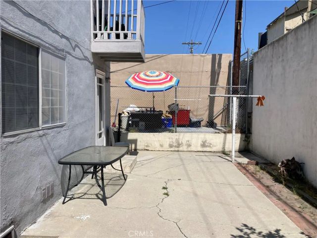 5842 Lexington Avenue 1, Los Angeles, CA 90038