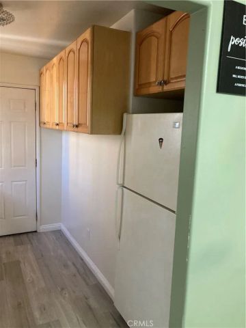 5842 Lexington Avenue 1, Los Angeles, CA 90038