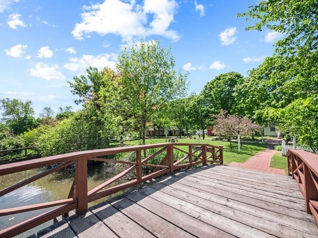 633 N Center Street, Northville, MI 48167