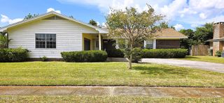 320 Alexander Drive, Lynn Haven, FL 32444
