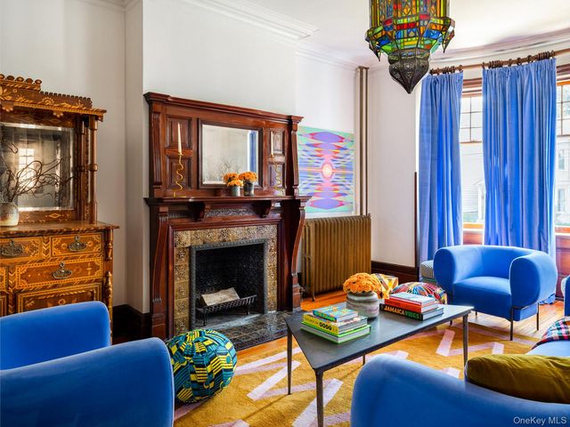 164 Grand Street, Newburgh, NY 12550