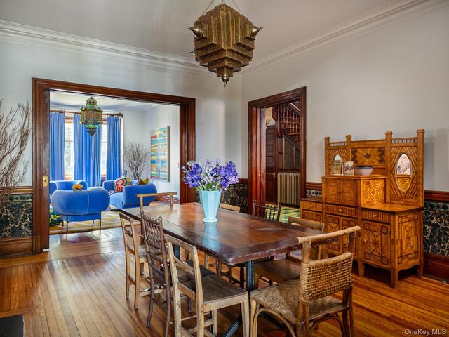 164 Grand Street, Newburgh, NY 12550