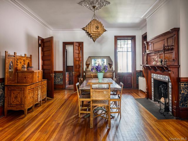 164 Grand Street, Newburgh, NY 12550