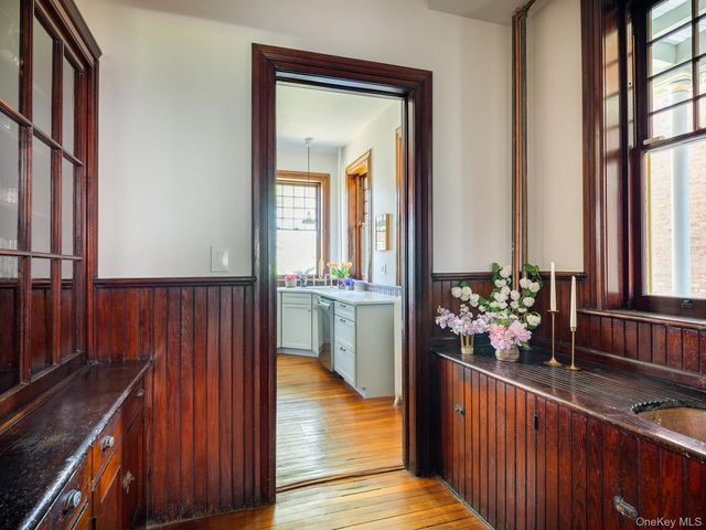 164 Grand Street, Newburgh, NY 12550