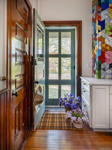 164 Grand Street, Newburgh, NY 12550