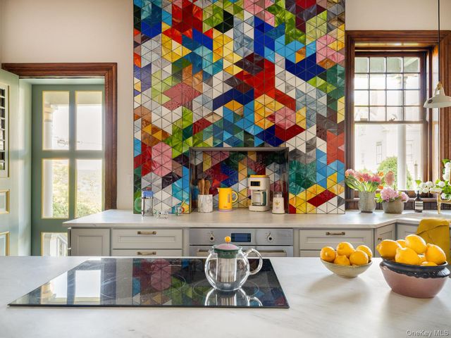 164 Grand Street, Newburgh, NY 12550