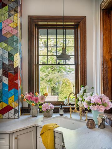 164 Grand Street, Newburgh, NY 12550