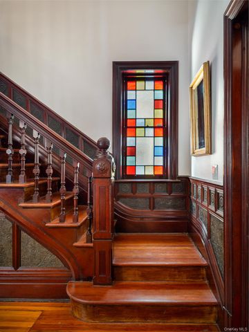 164 Grand Street, Newburgh, NY 12550