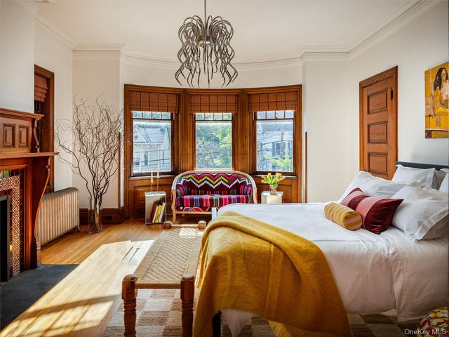 164 Grand Street, Newburgh, NY 12550