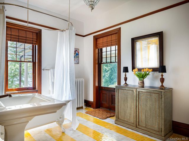 164 Grand Street, Newburgh, NY 12550