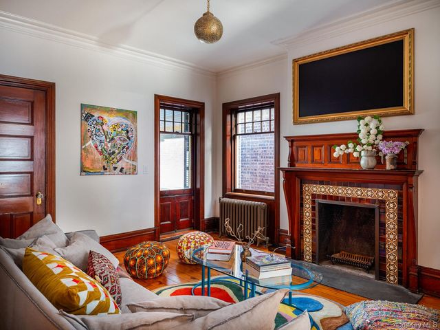 164 Grand Street, Newburgh, NY 12550