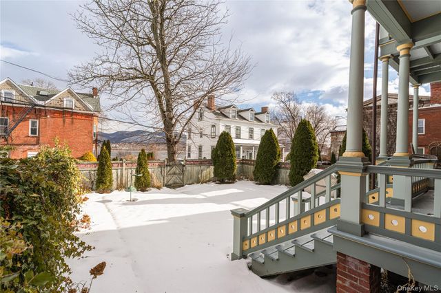 164 Grand Street, Newburgh, NY 12550