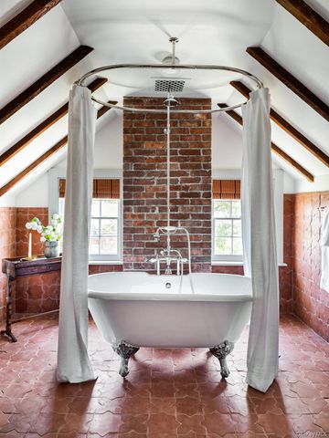 164 Grand Street, Newburgh, NY 12550