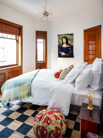 164 Grand Street, Newburgh, NY 12550