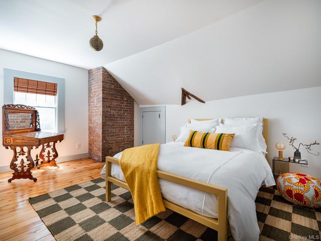 164 Grand Street, Newburgh, NY 12550