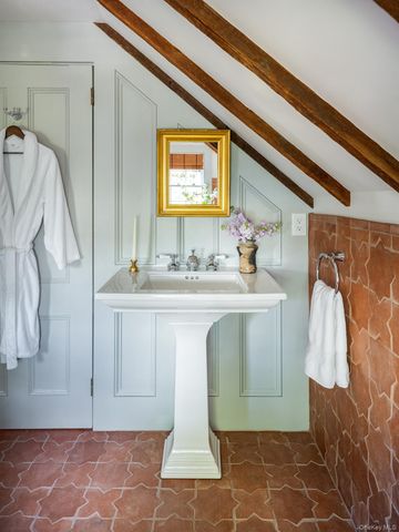 164 Grand Street, Newburgh, NY 12550