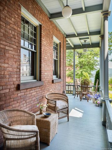 164 Grand Street, Newburgh, NY 12550