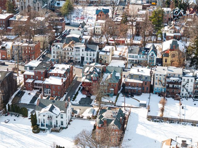 164 Grand Street, Newburgh, NY 12550