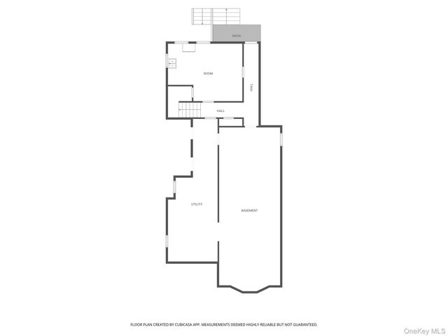 164 Grand Street, Newburgh, NY 12550