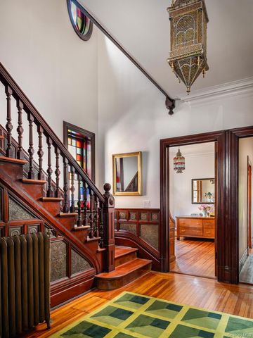 164 Grand Street, Newburgh, NY 12550