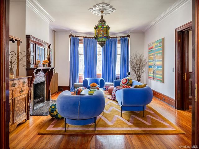 164 Grand Street, Newburgh, NY 12550