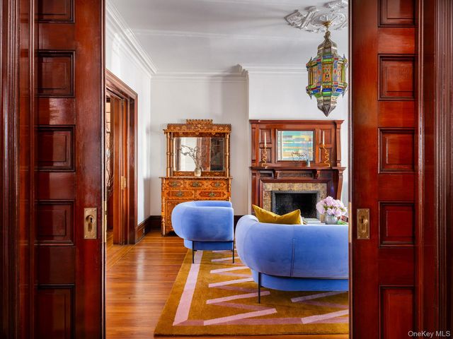 164 Grand Street, Newburgh, NY 12550