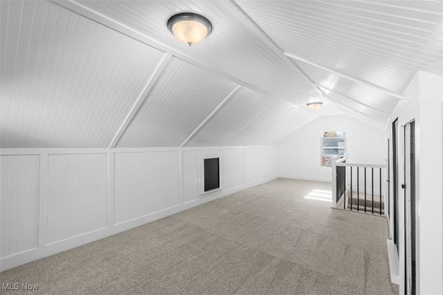 1922 12th Street, Cuyahoga Falls, OH 44223