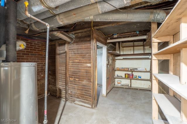 1922 12th Street, Cuyahoga Falls, OH 44223