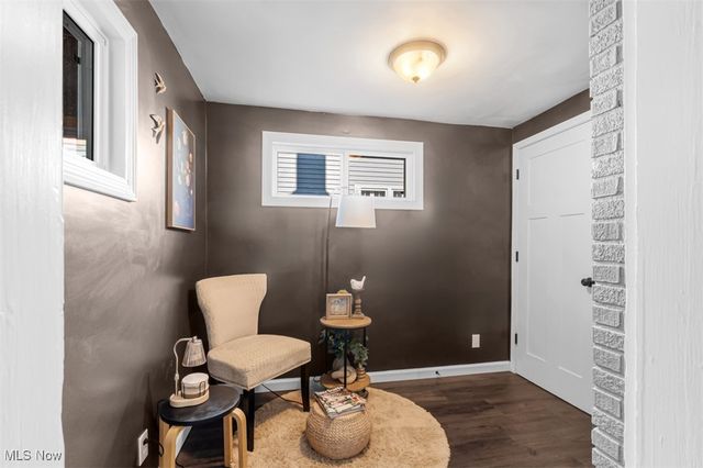 1922 12th Street, Cuyahoga Falls, OH 44223