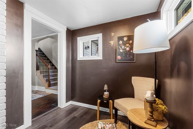 1922 12th Street, Cuyahoga Falls, OH 44223