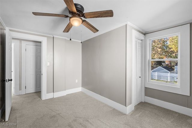 1922 12th Street, Cuyahoga Falls, OH 44223