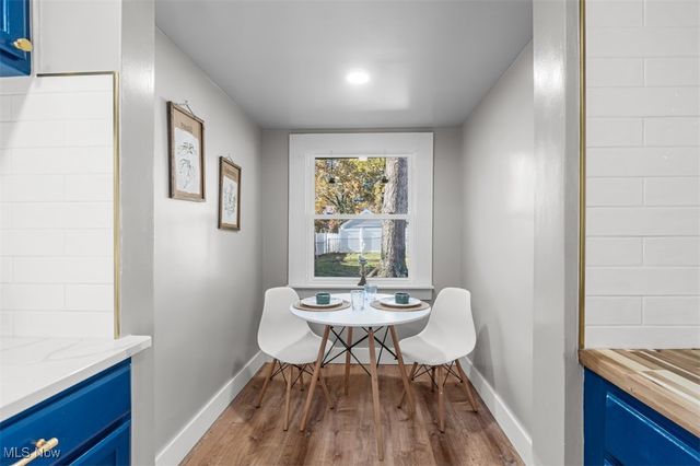 1922 12th Street, Cuyahoga Falls, OH 44223