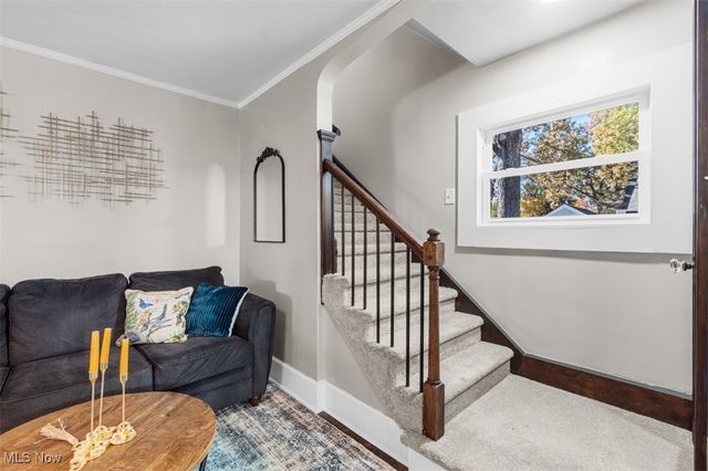 1922 12th Street, Cuyahoga Falls, OH 44223