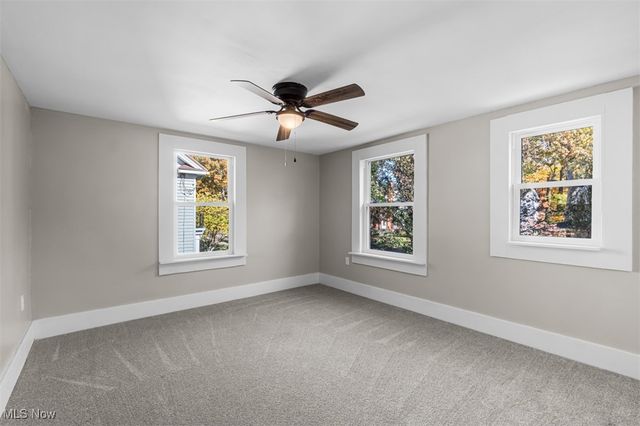 1922 12th Street, Cuyahoga Falls, OH 44223