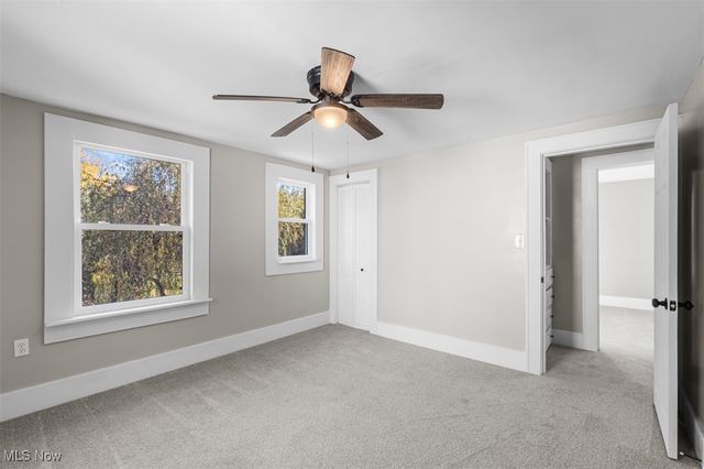 1922 12th Street, Cuyahoga Falls, OH 44223