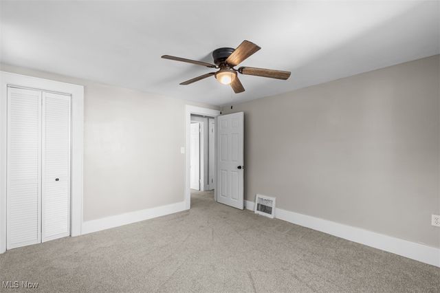 1922 12th Street, Cuyahoga Falls, OH 44223