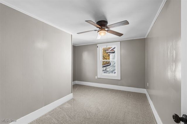 1922 12th Street, Cuyahoga Falls, OH 44223