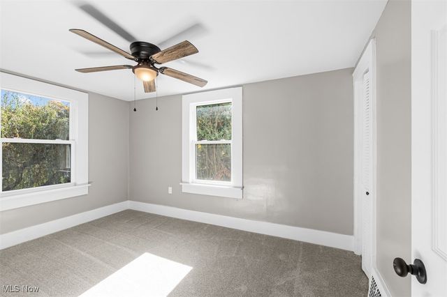 1922 12th Street, Cuyahoga Falls, OH 44223