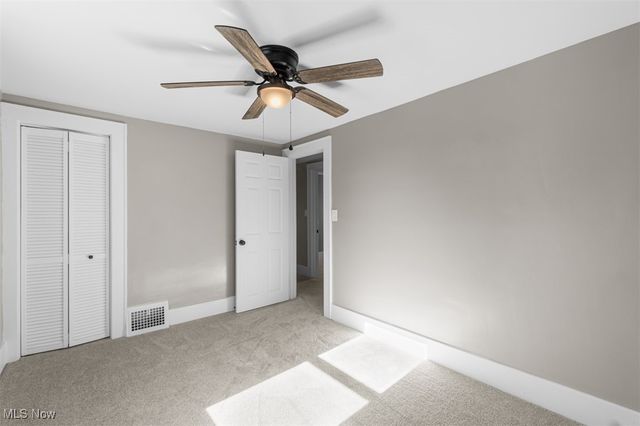 1922 12th Street, Cuyahoga Falls, OH 44223