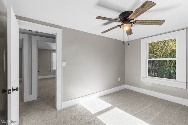 1922 12th Street, Cuyahoga Falls, OH 44223