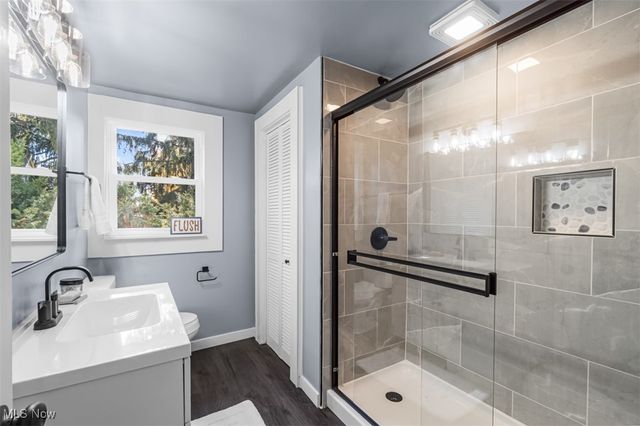 1922 12th Street, Cuyahoga Falls, OH 44223