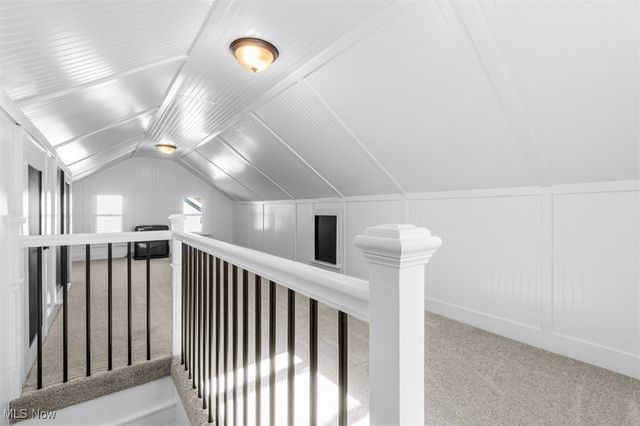 1922 12th Street, Cuyahoga Falls, OH 44223