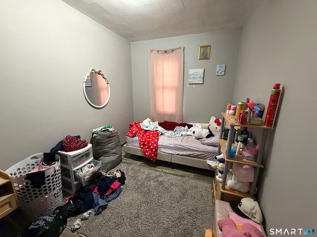 64 South Street, Waterbury, CT 06706