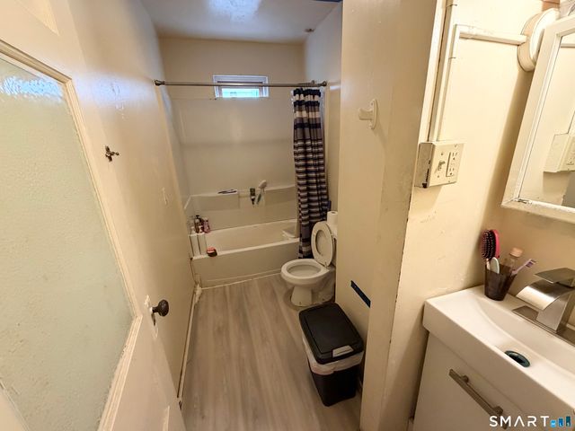 64 South Street, Waterbury, CT 06706