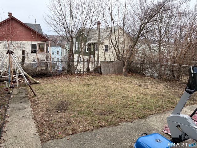 64 South Street, Waterbury, CT 06706